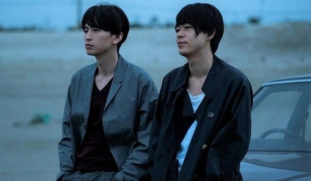 Phim The Cornered Mouse Yearns Cheese - The Cornered Mouse Yearns Cheese (2020)