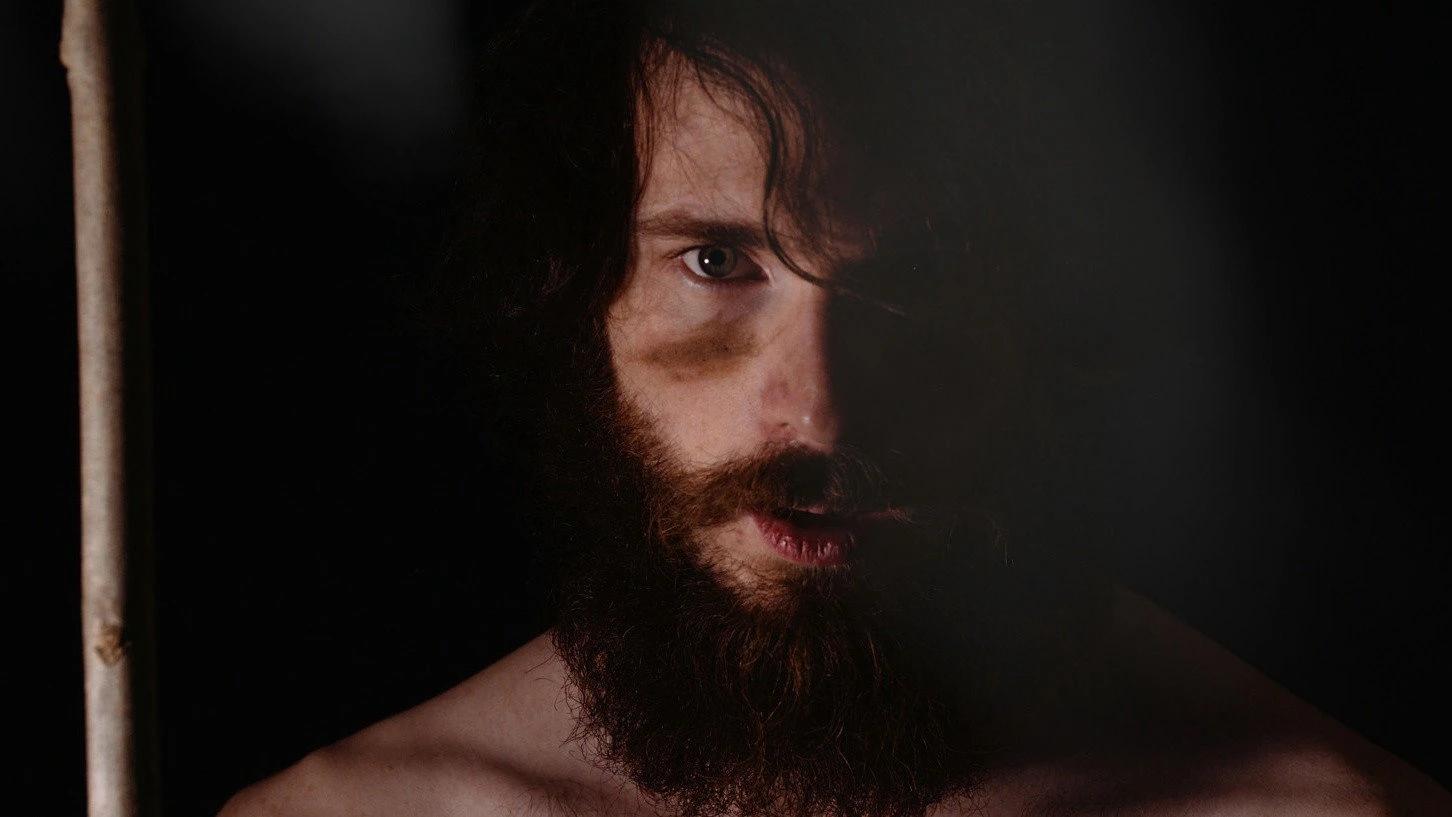 Phim Thế Giới Khắc Nghiệt - Dogwood (2021)