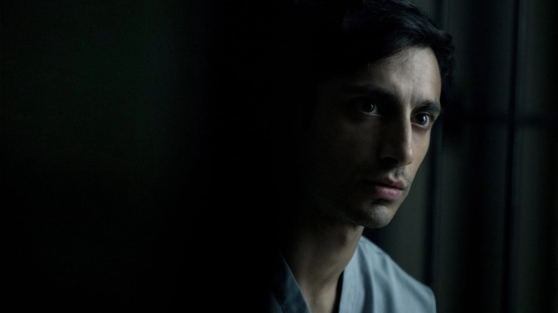 Phim The Night Of - The Night Of (2016)