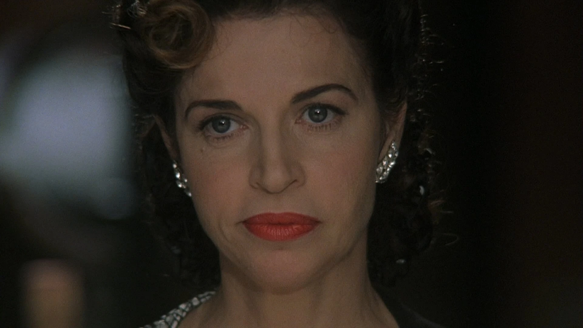 Phim Thiên Thần Sa Đọa (2002) - Black Angel (2002)