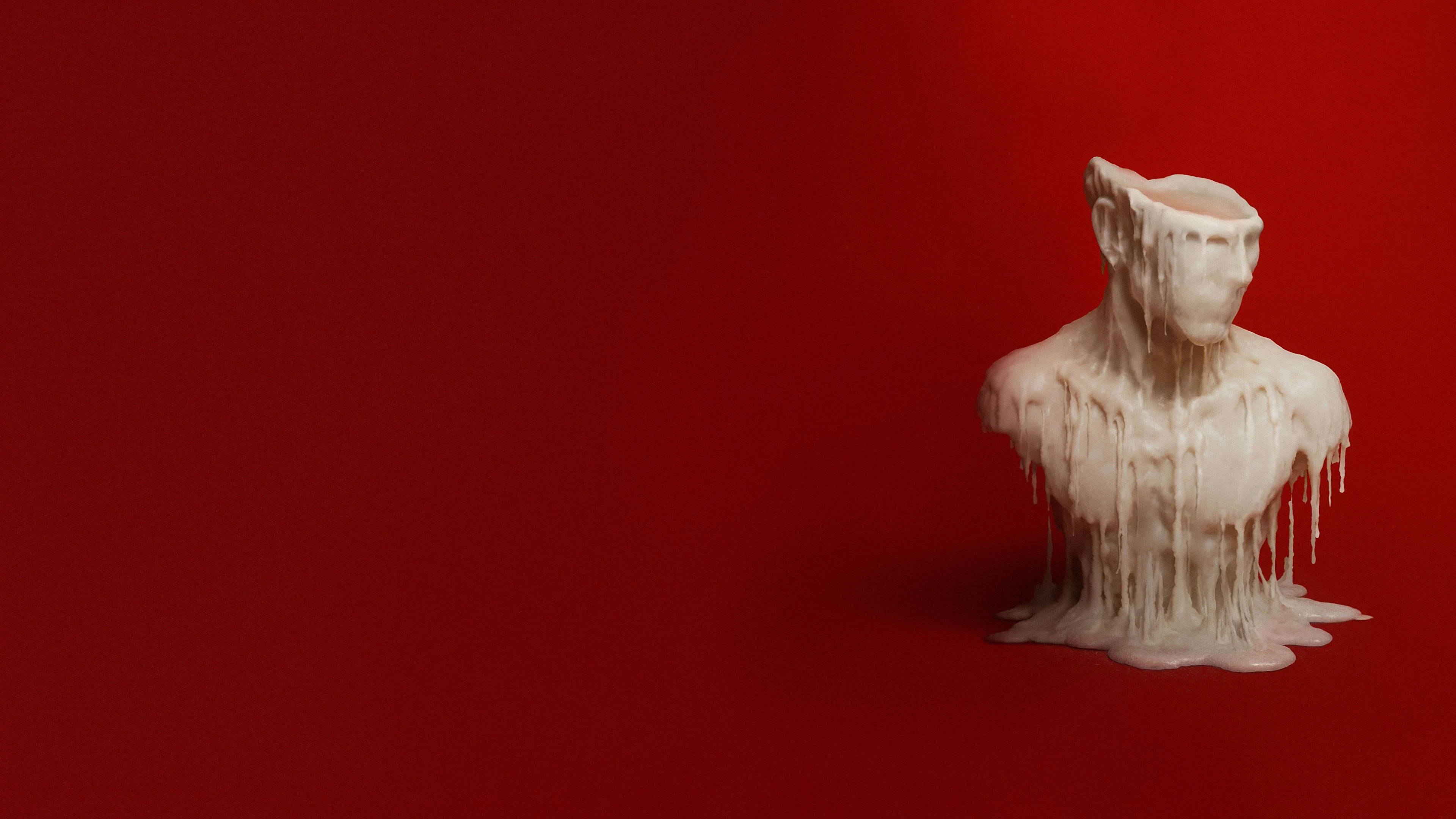 Phim Thời Đại Cuồng Dã - Resurrection (2025)