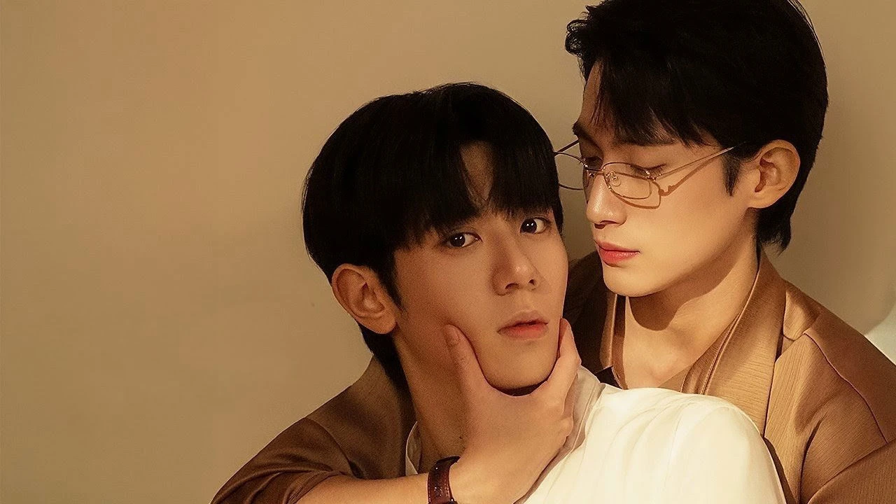 Phim Thủy Triều Tình Yêu (Phần 2) - Tide of Love (Season 2) (2026)