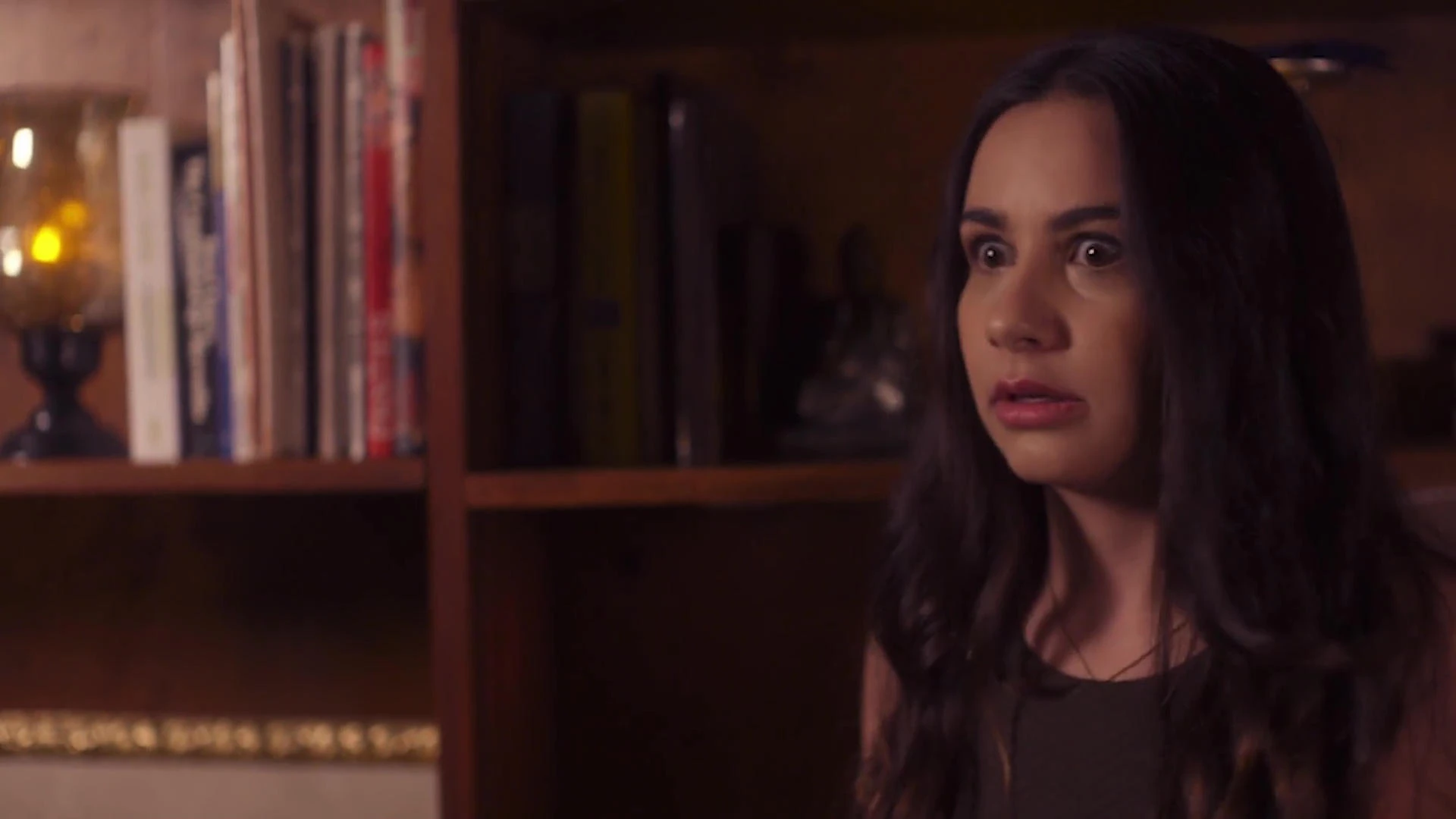 Phim Tình Dục Tích Cực - Sex-Positive (2024)