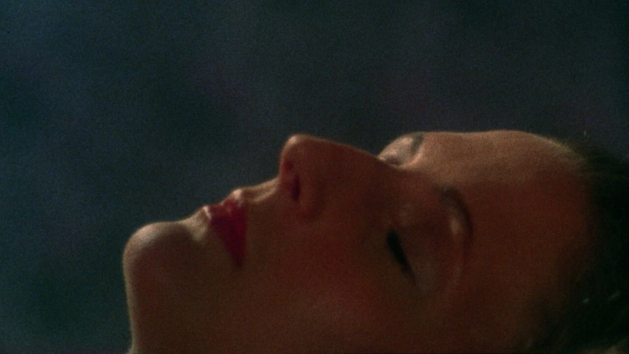 Phim Tình Tưởng Tượng - Fantasm (1976)