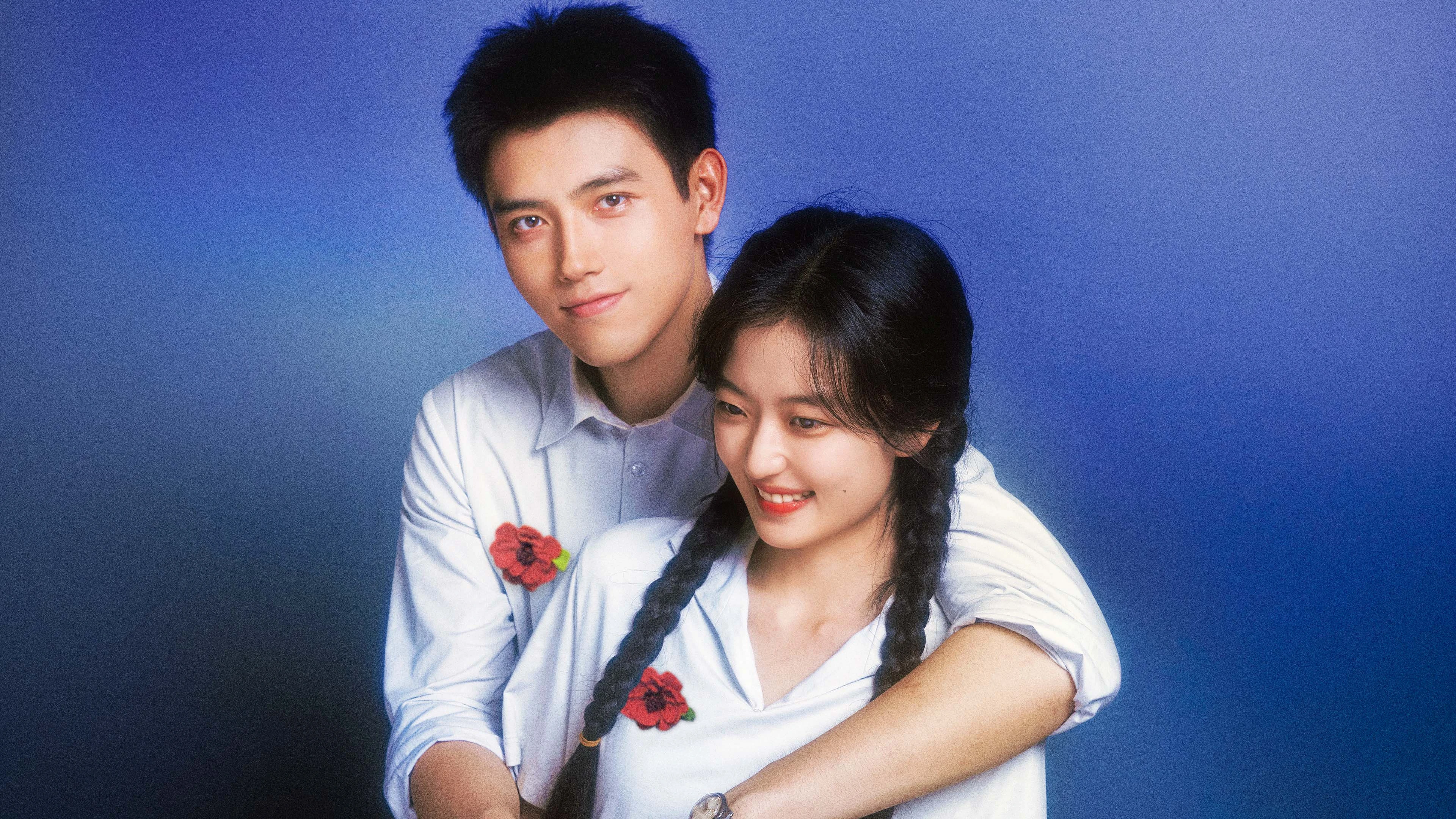 Phim Tình Yêu Của Kẻ Thực Dụng - Love Story In The 1970s (2026)