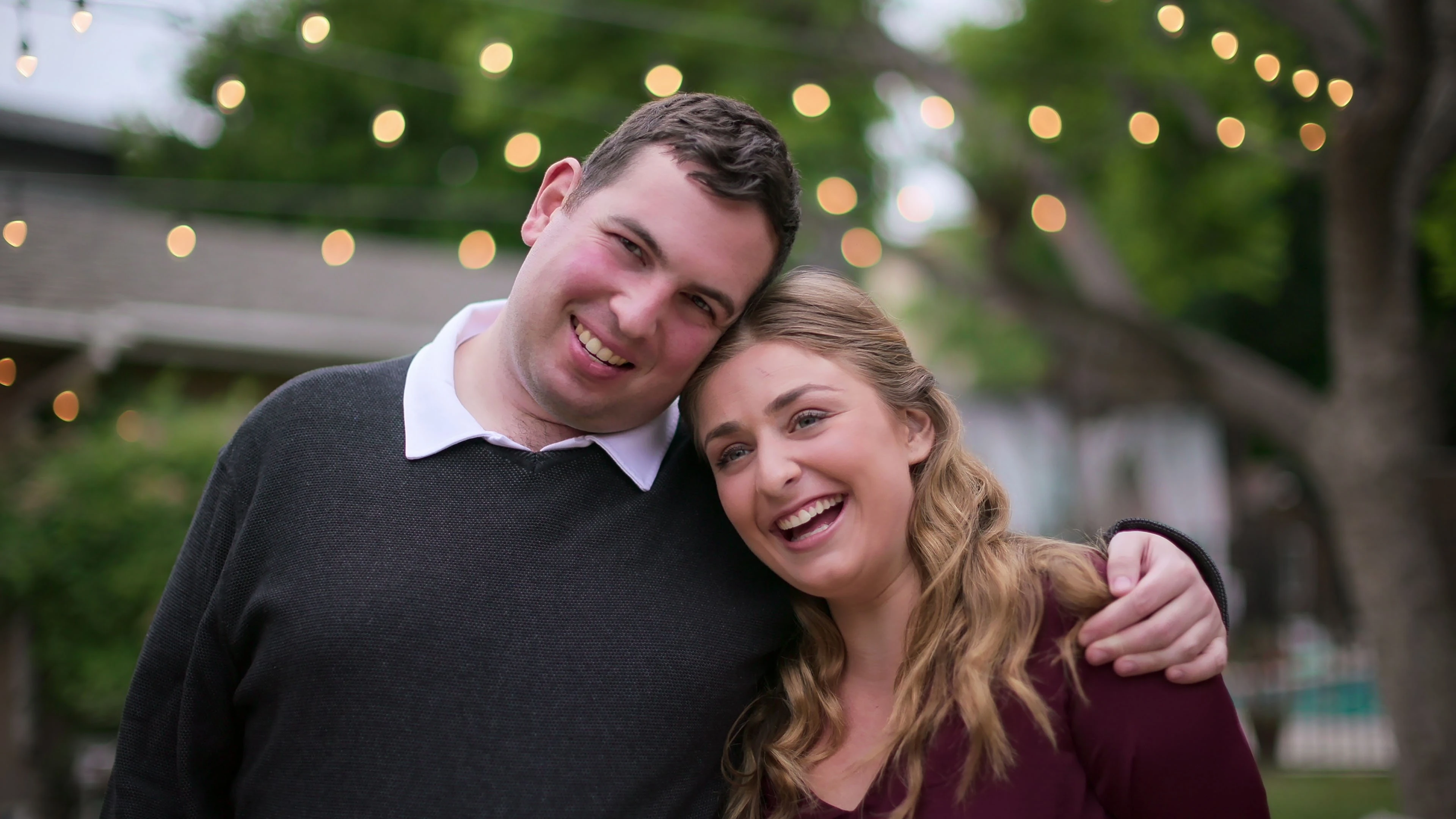 Phim Tình Yêu Trên Phổ Tự Kỷ (Phần 3) - Love On The Spectrum (Season 3) (2025)