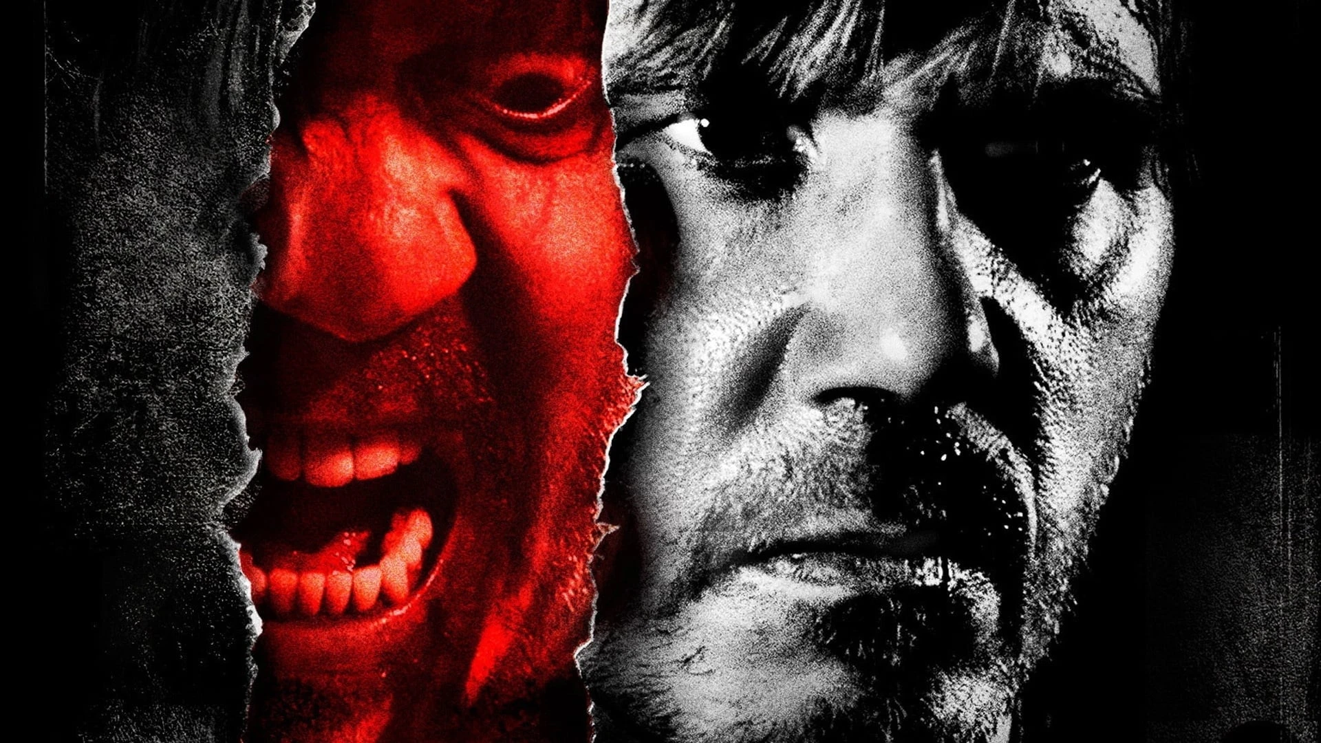 Phim Tội Ác Bất Dung - A Serbian Film (2010)