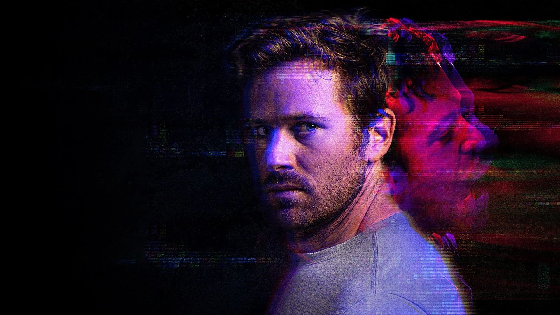 Phim Tổn Thương (2019) - Wounds (2019)