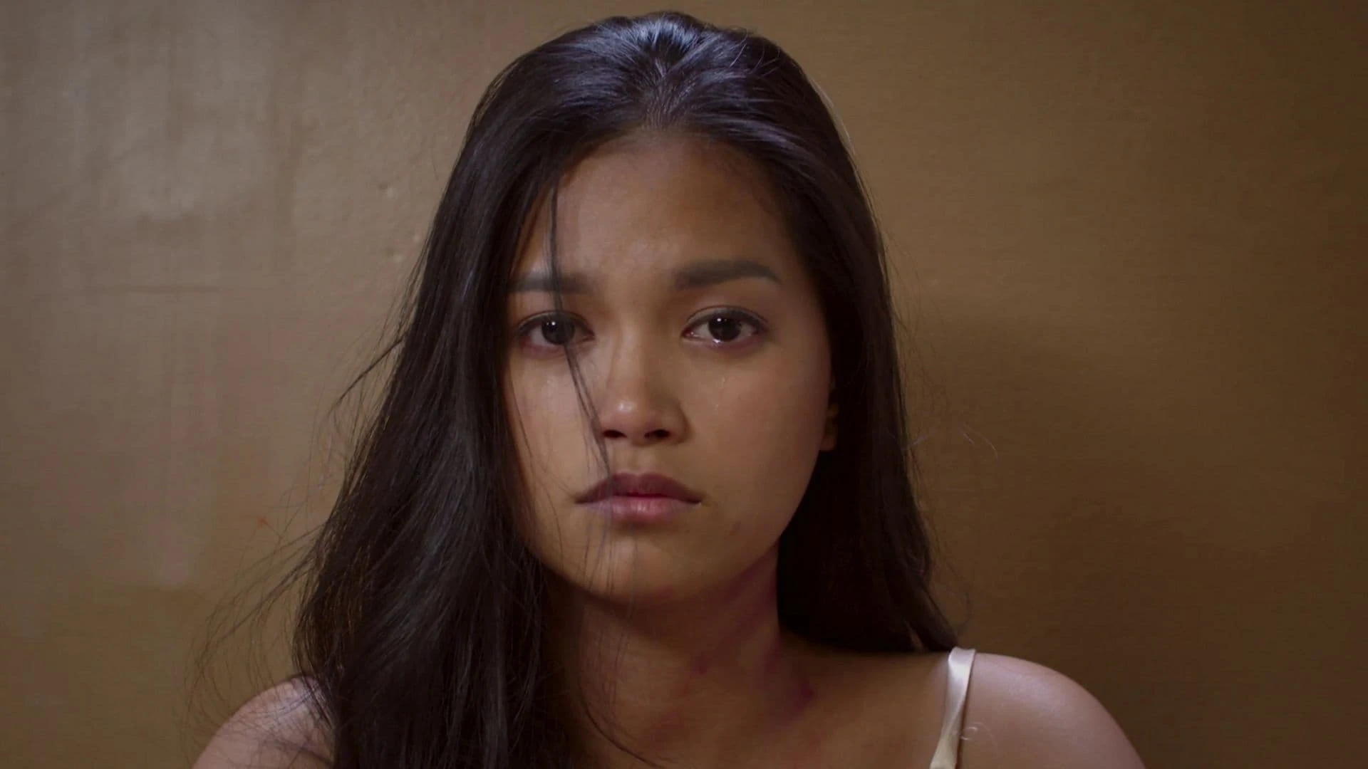 Phim Trai Bao Ống Nước - Tubero (2022)