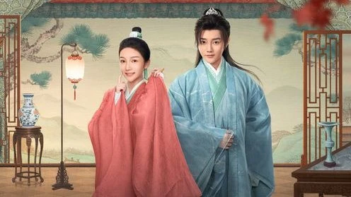 Phim Trăng Ôm Cánh Nhạn Về Tây - The Promise (2025)