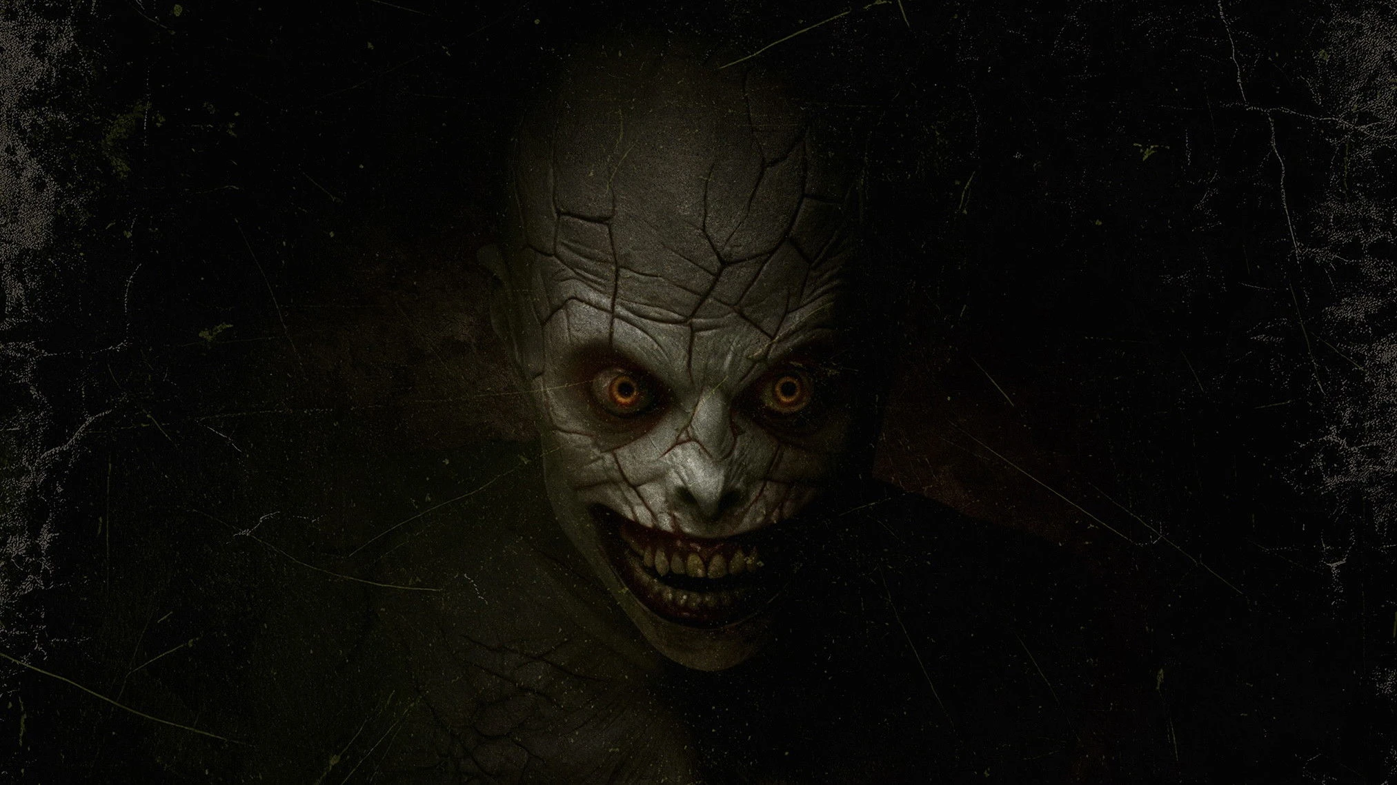 Trợ Lý Nhà Xác