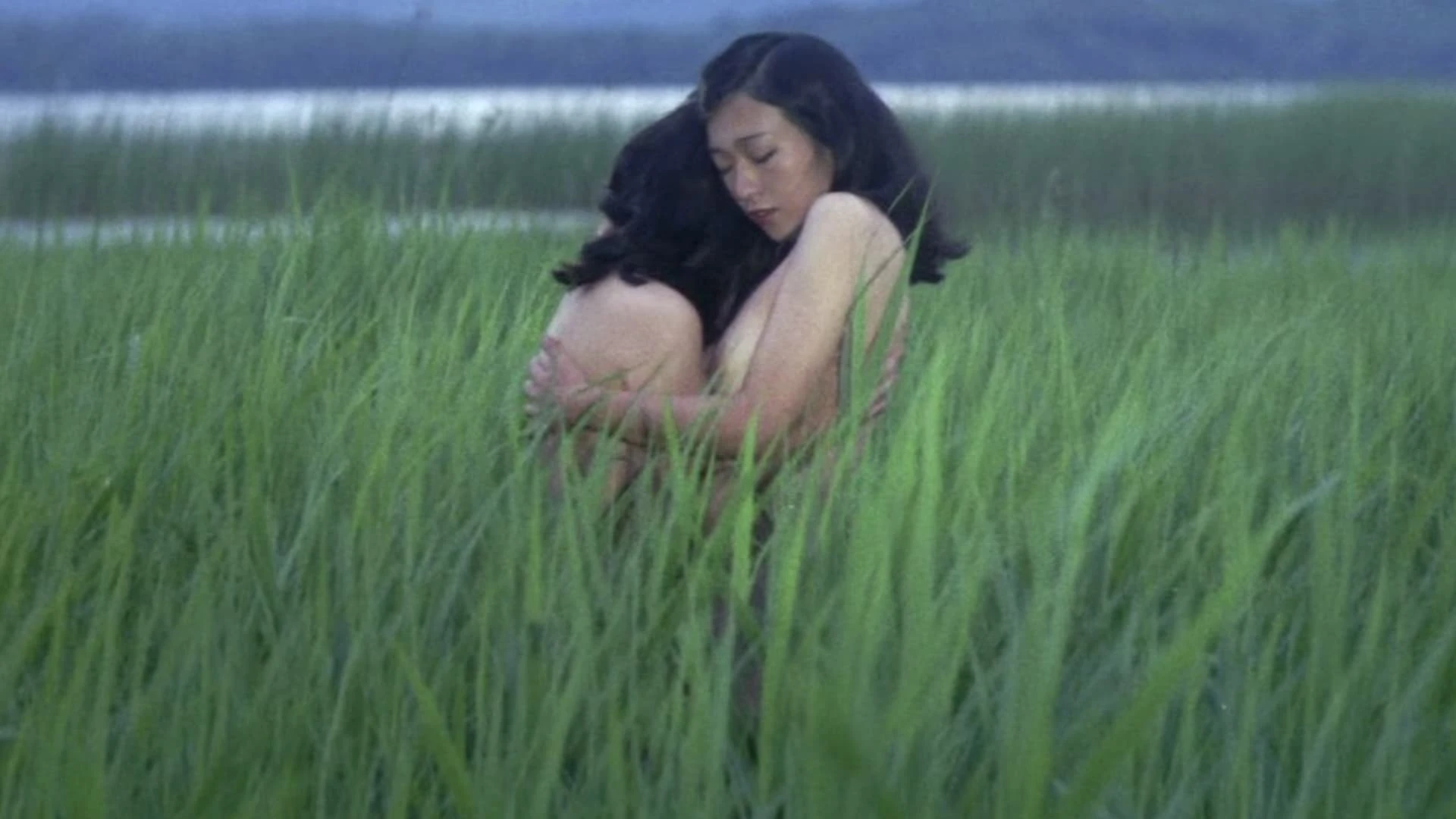 Phim Trường Tư Thục - s Girl Hell (1977)