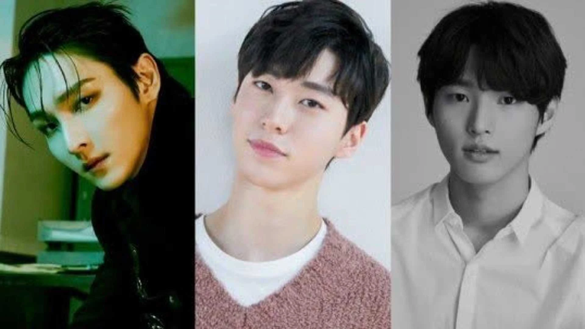 Phim Truy Tinh - Star Struck (2023)