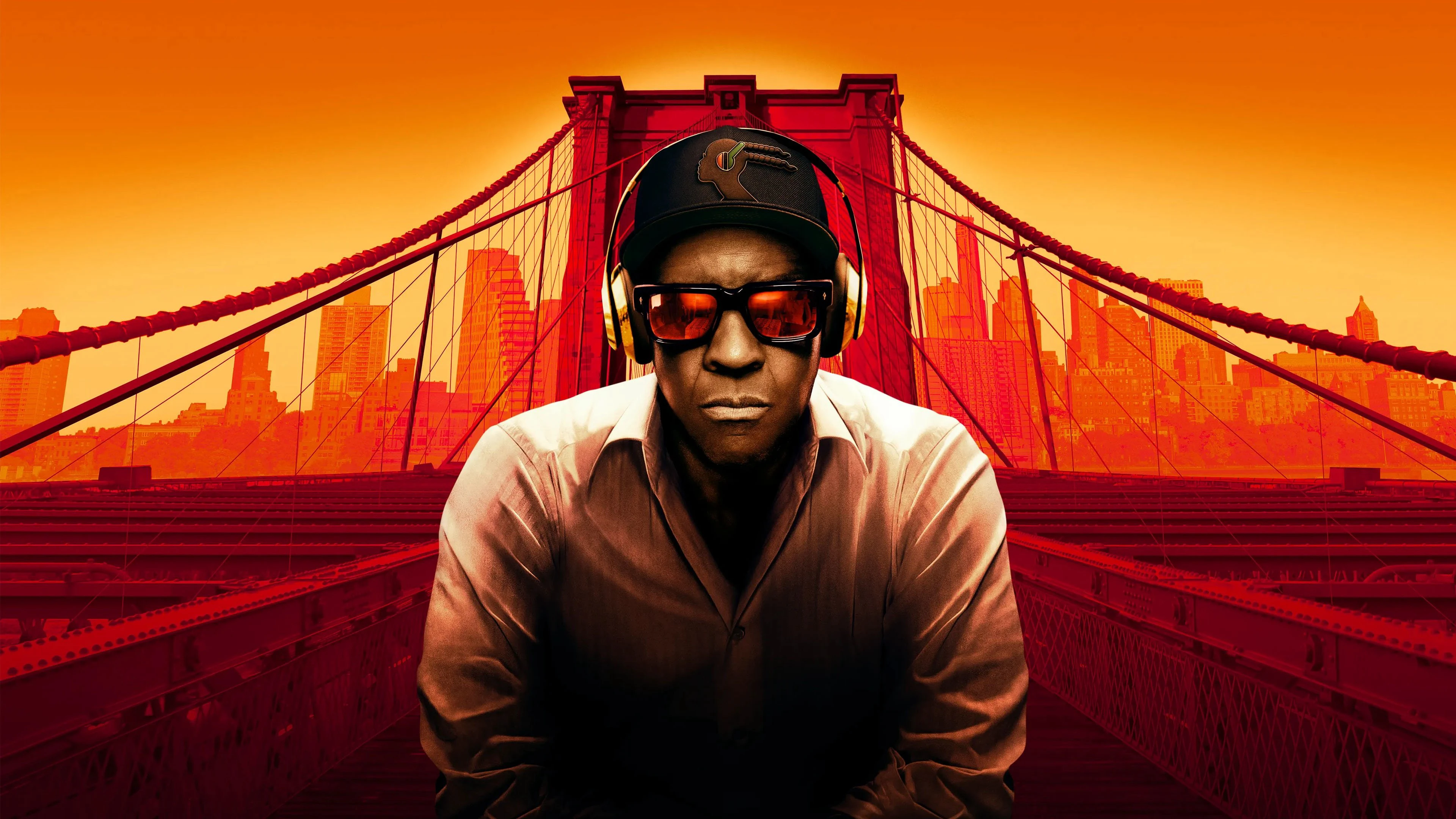 Phim Từ Đỉnh Cao Đến Vực Sâu - Highest 2 Lowest (2025)