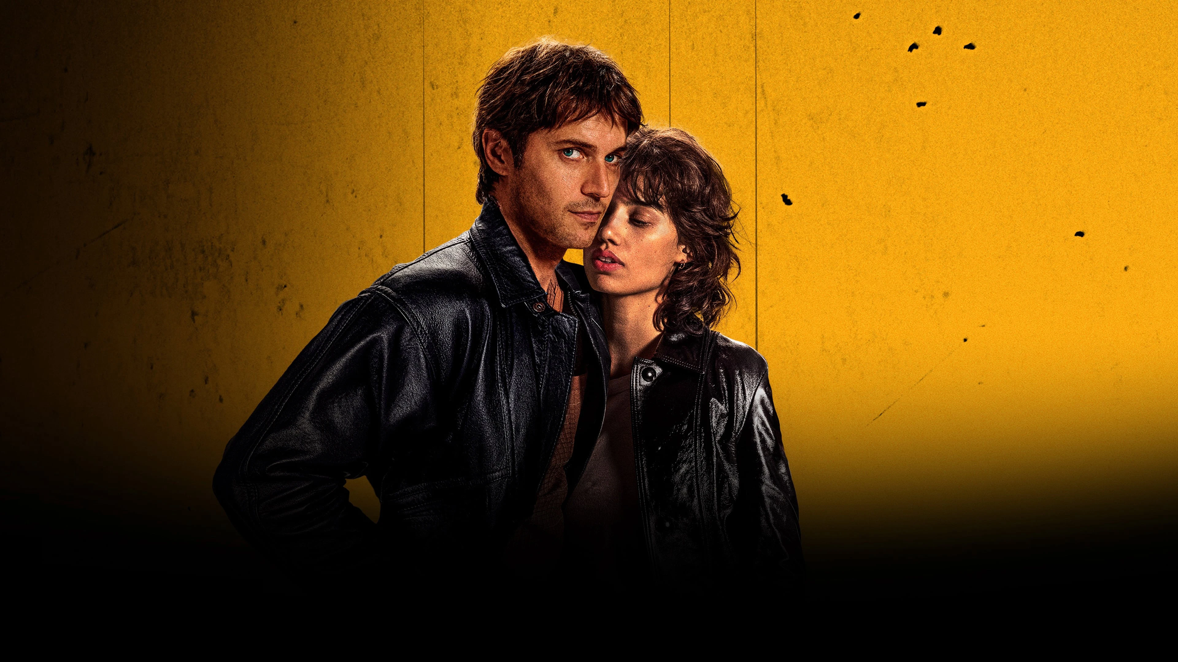 Phim Tự Do - Freedom (2024)