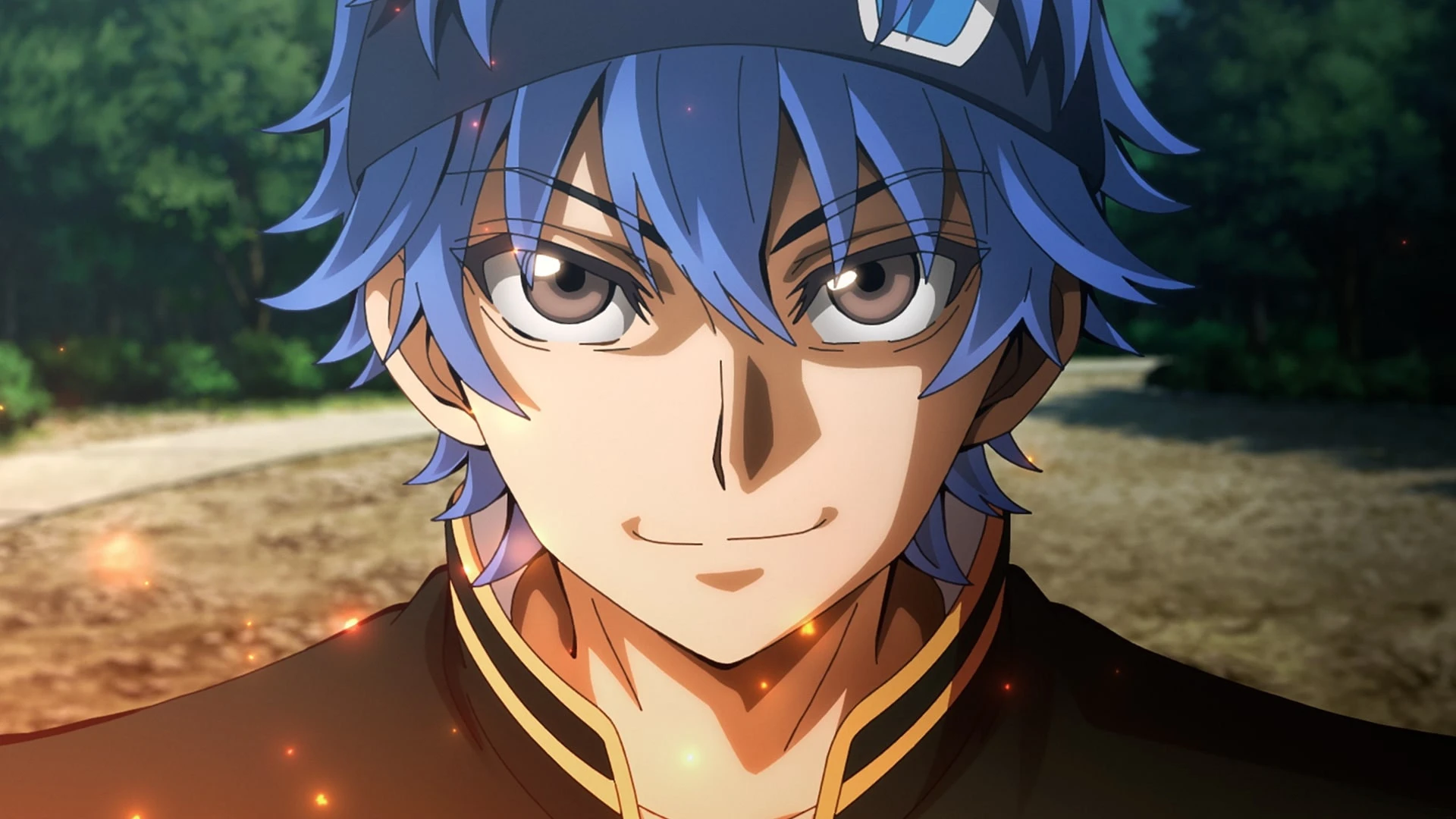 Phim Tử Khoản - Dead Account (2026)