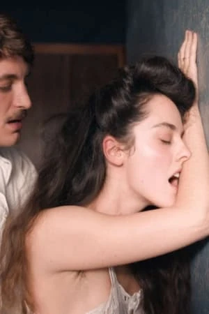 Phim Vị Khách Khiêu Tình - Curiosa (2019)