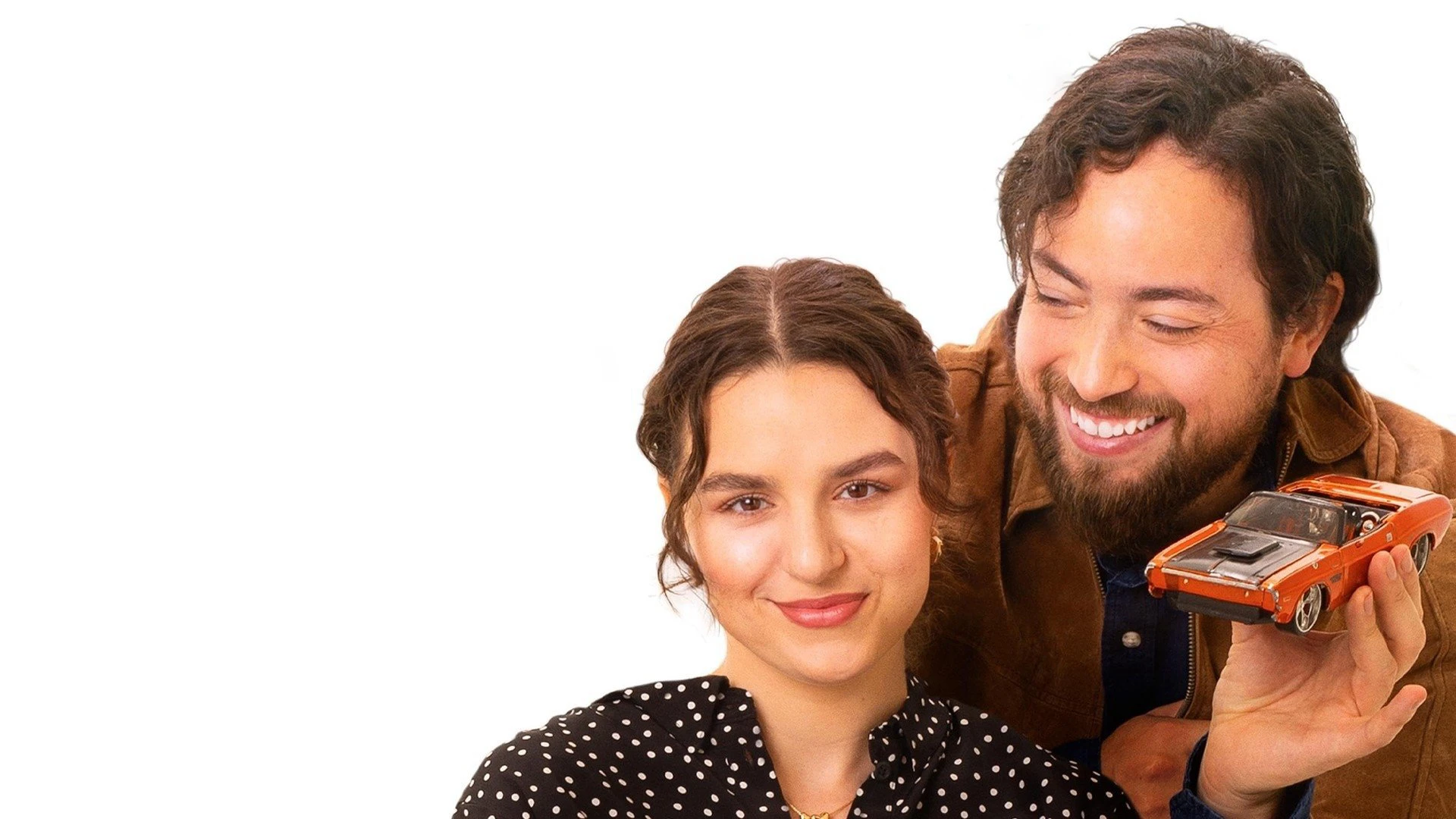 Phim Việc Ai Nấy Lo - Minding Your Business (2025)