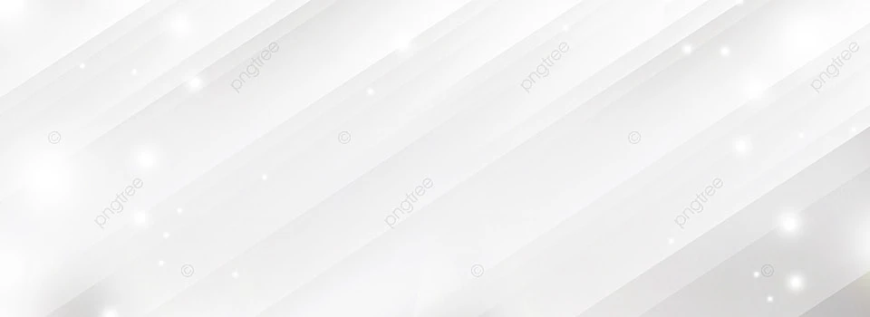 Phim Vợ Cũ Báo Thù - Fatal Ex-Wife (2025)