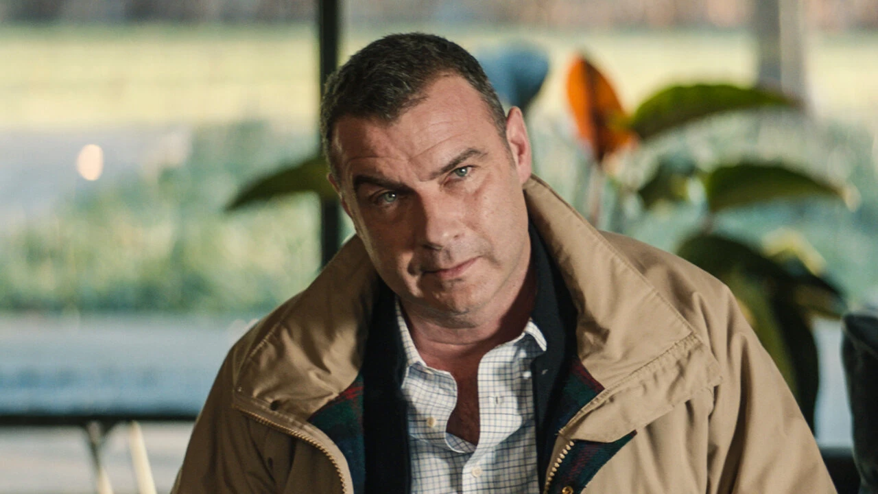 Phim Vốn Liếng Con Người - Human Capital (2019)