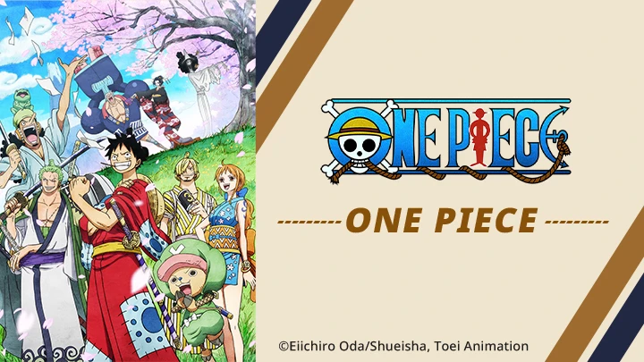 Phim Vua Hải Tặc: Chương Skypiea - One Piece: Episode of Skypiea One Piece: Episode of Sorajima (2018)