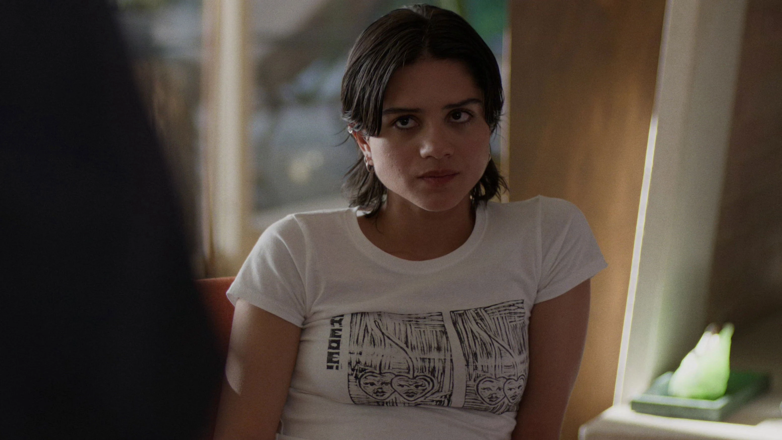 Phim Wardriver - Wardriver (2026)