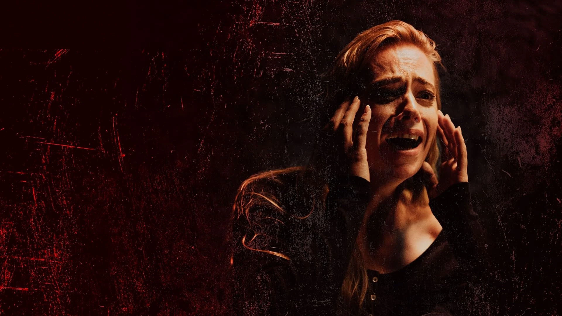 Phim Wrongful Death 2: Bloodlines - Wrongful Death 2: Bloodlines (2025)