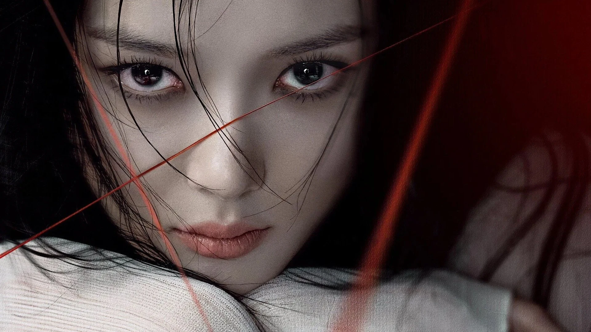 Phim X Thân Mến! - Dear X (2025)