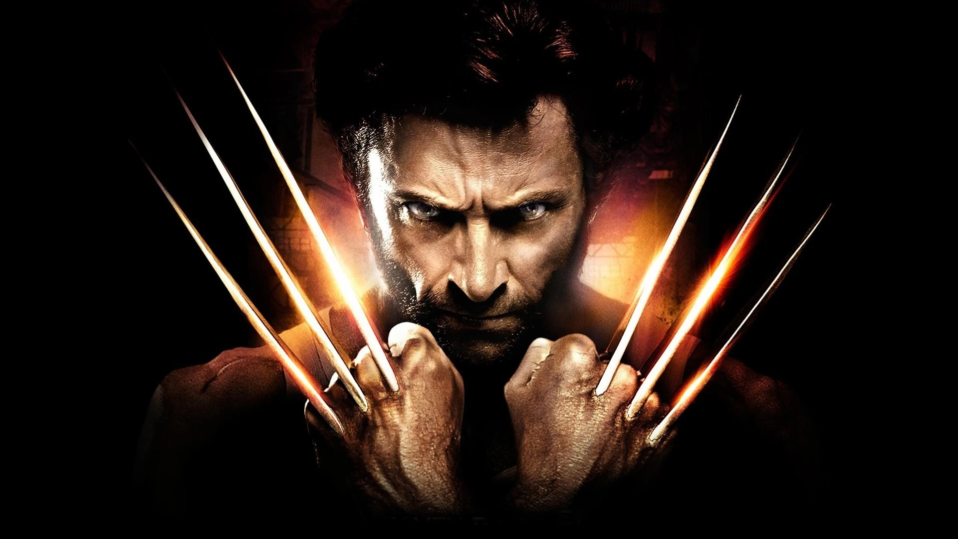 Phim X-Men 4: Nguồn Gốc Người Sói - X-Men Origins: Wolverine (2009)