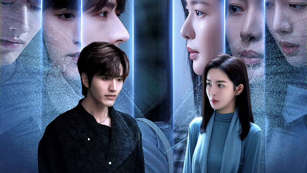 Phim Yêu Lại Từ Đầu - Restarted Love (2025)